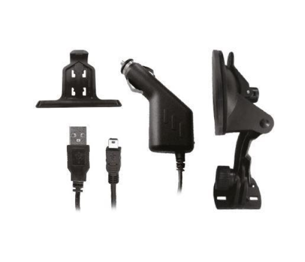 Manta GPS 9472 - 1405762 - zdjęcie 2